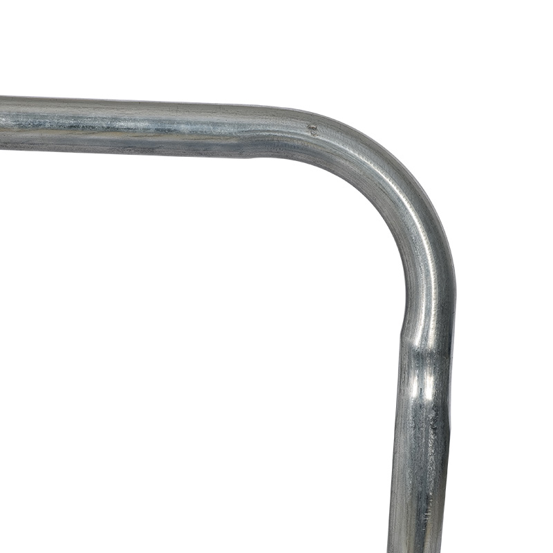 Troli bt-flatbed