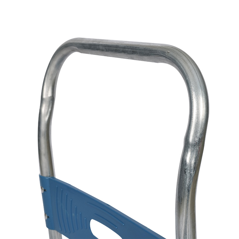 Troli bt-flatbed