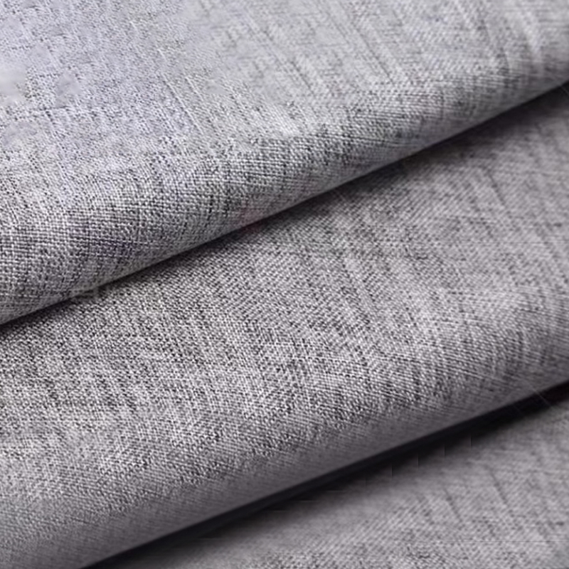 Katil sofa pelbagai guna lipat warna