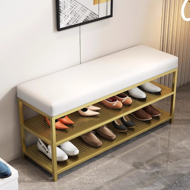 Model Flat Pintu Pintu Masuk Mudah
