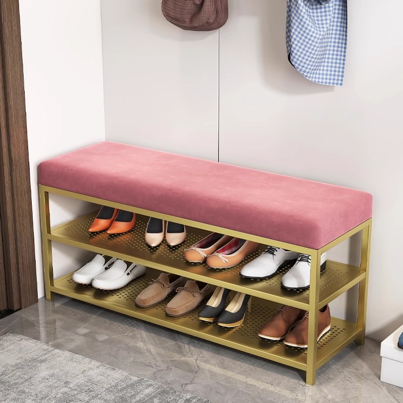 Model Flat Pintu Pintu Masuk Mudah