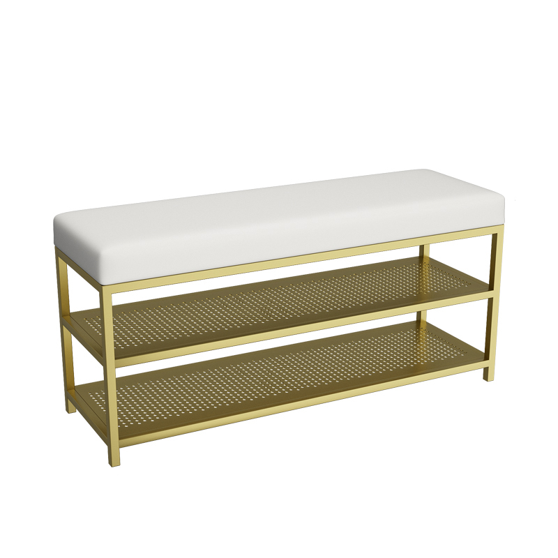 Model Flat Pintu Pintu Masuk Mudah