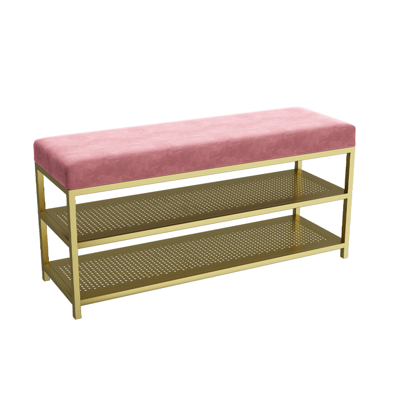 Model Flat Pintu Pintu Masuk Mudah