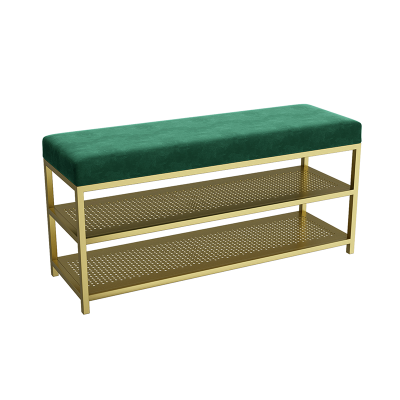 Model Flat Pintu Pintu Masuk Mudah