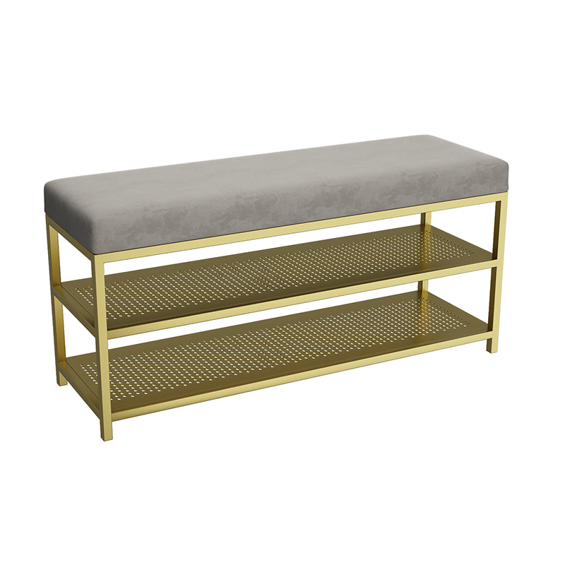 Model Flat Pintu Pintu Masuk Mudah