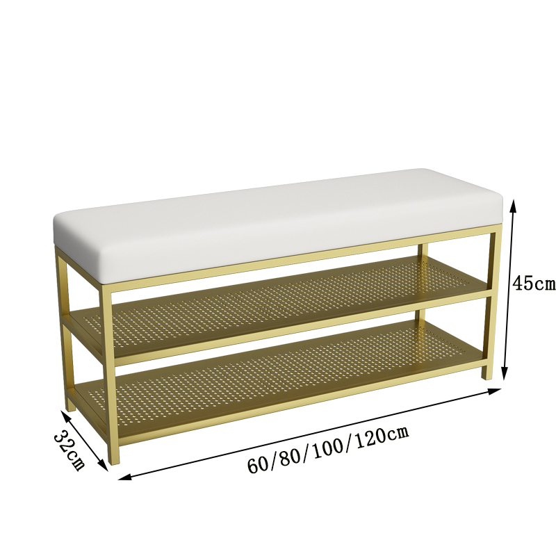Model Flat Pintu Pintu Masuk Mudah