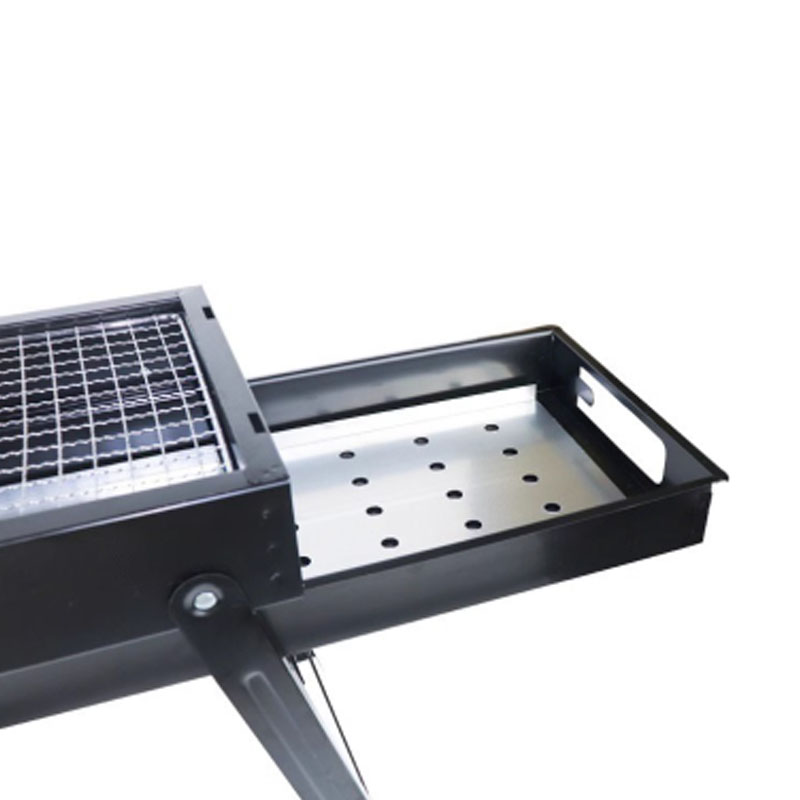 Grill Barbecue Portable