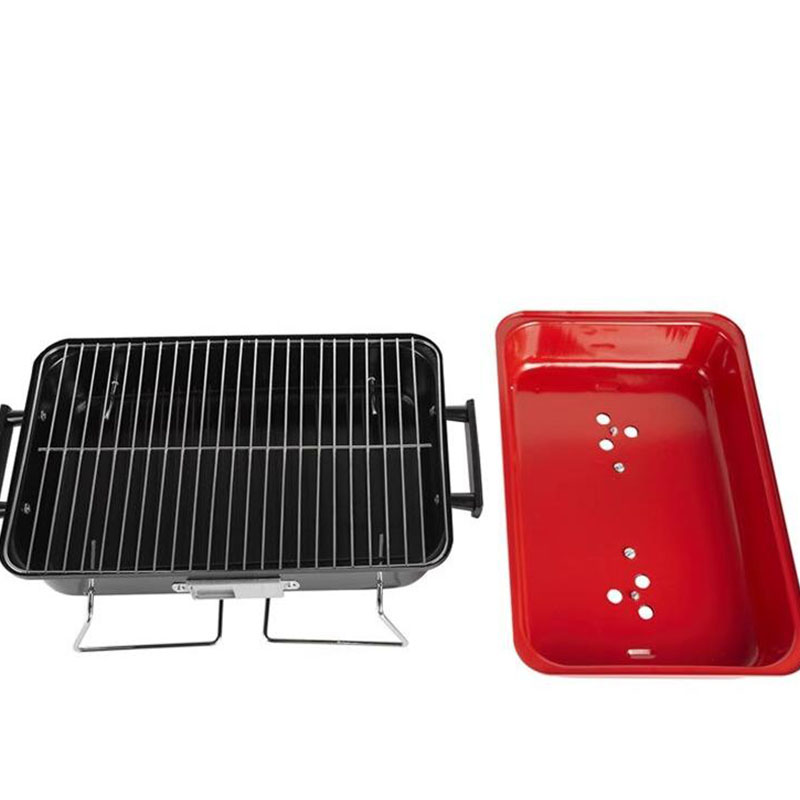 Kompor Hamburger (kata pinjaman)