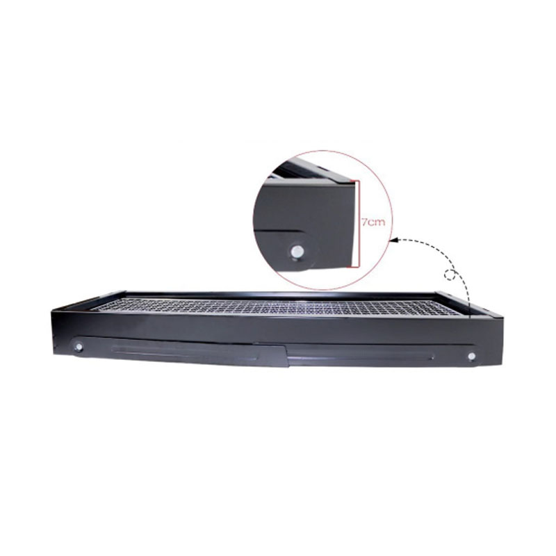 Grill Barbecue Portable