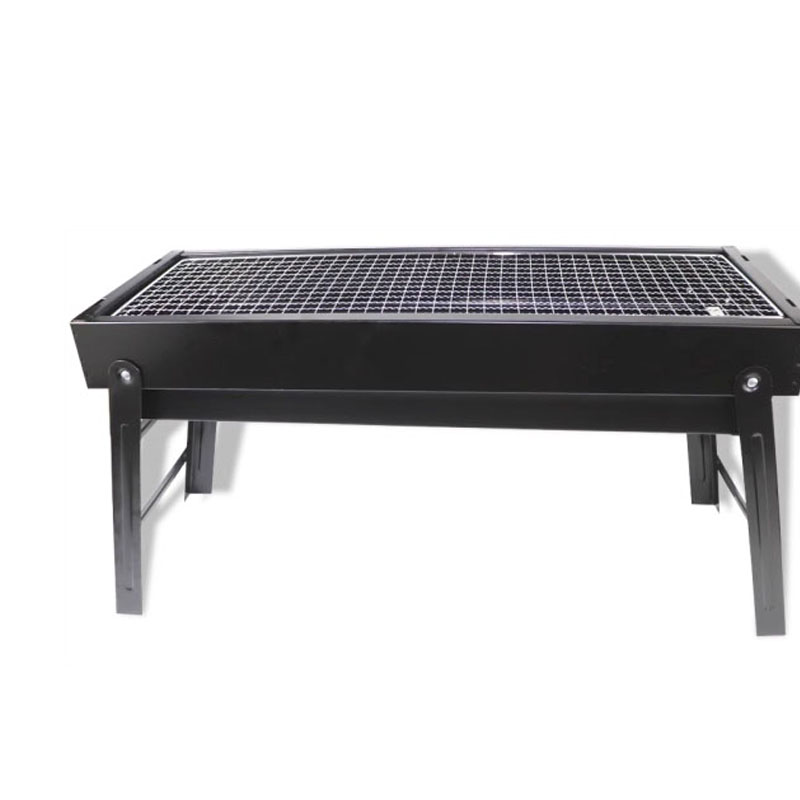 Grill Barbecue Portable