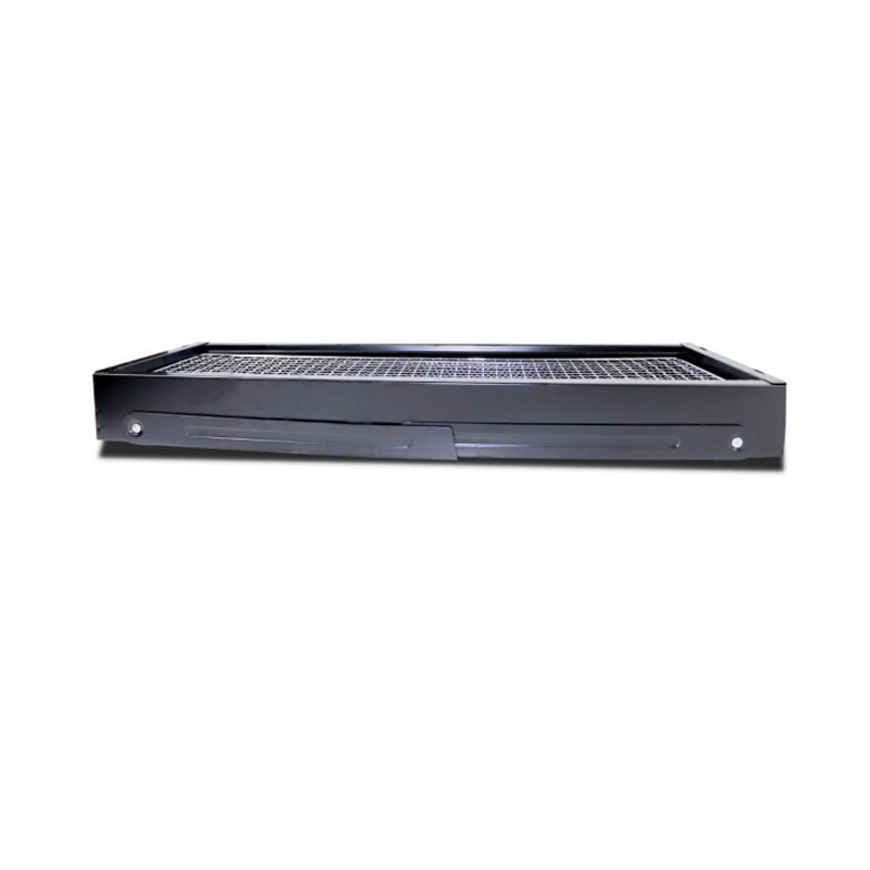 Grill Barbecue Portable